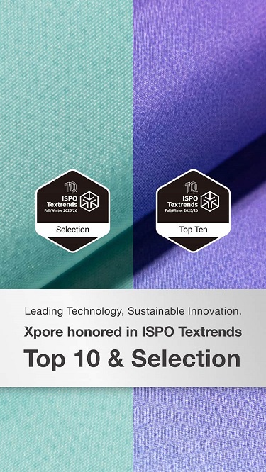 2023ISPO
